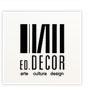 Decor Editora