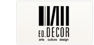 DECOR EDITORA