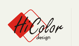 Hicolor