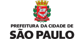 Prefeitura da Cidade de São Paulo